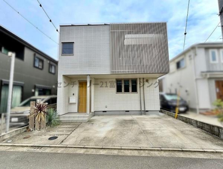 _ސ쌧sԉH̒ÈˌĂ̌nOώʐ^