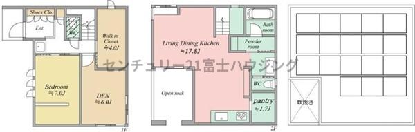 _ސ쌧sԉH̒ÈˌĂ̊Ԏ}