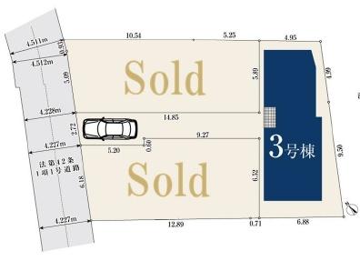 _ސ쌧s얼̐VzˌĂ̑S̋}