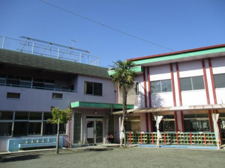 _ސ쌧s얼̐VzˌĂ̎ӊ