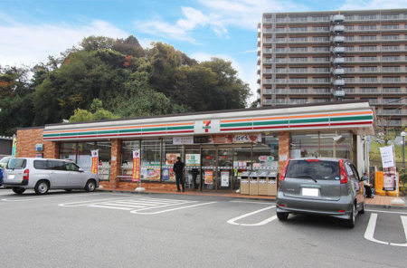 _ސ쌧s얼̐VzˌĂ̎ӊ