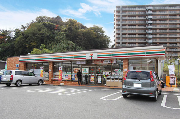 _ސ쌧s얼̐VzˌĂ̎ӊ