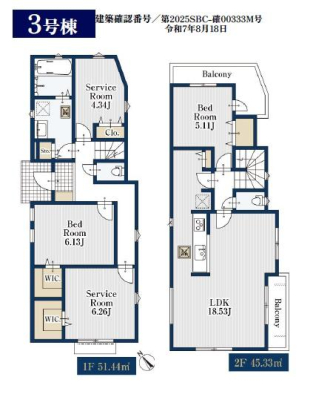 _ސ쌧s얼̐VzˌĂ̊Ԏ}