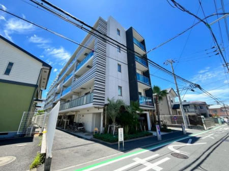 _ސ쌧s{h̒Ã}V̌nOώʐ^