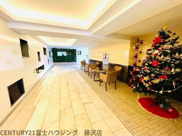 _ސ쌧s{h̒Ã}ṼGgX