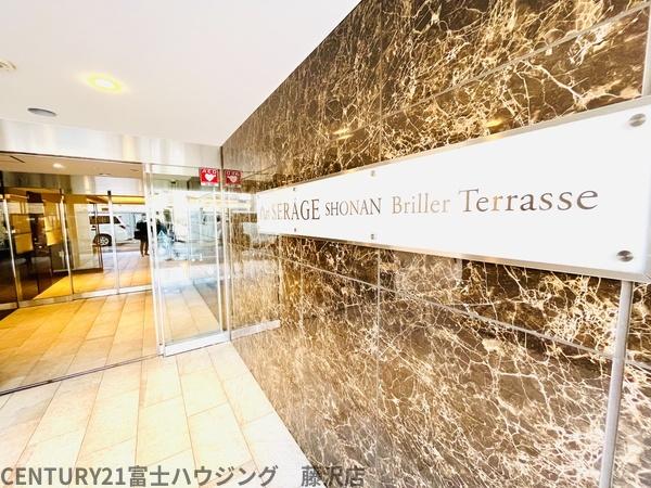 _ސ쌧s{h̒Ã}ṼGgX