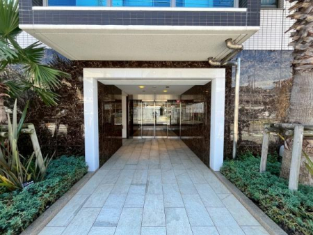 _ސ쌧s{h̒Ã}ṼGgX