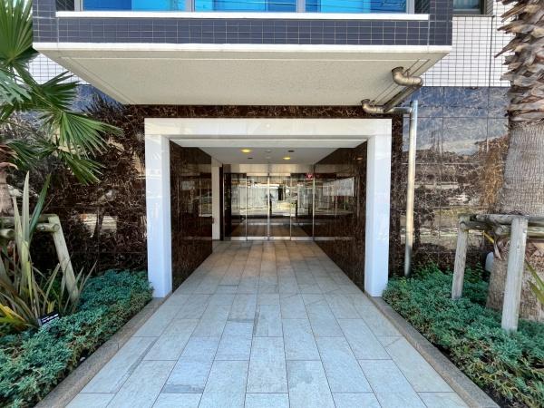 _ސ쌧s{h̒Ã}ṼGgX