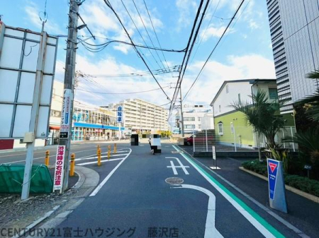 _ސ쌧s{h̒Ã}V̂̑n