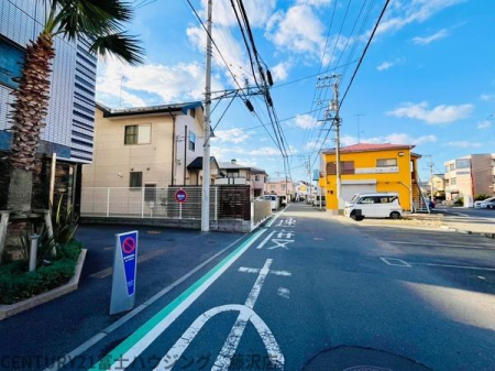 _ސ쌧s{h̒Ã}V̂̑n