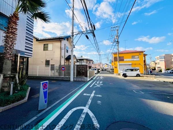 _ސ쌧s{h̒Ã}V̂̑n