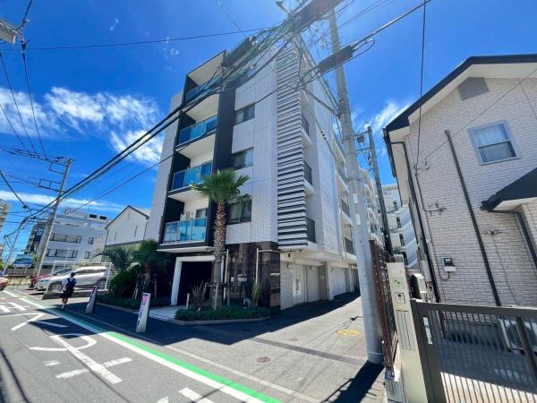 _ސ쌧s{h̒Ã}V̂̑n