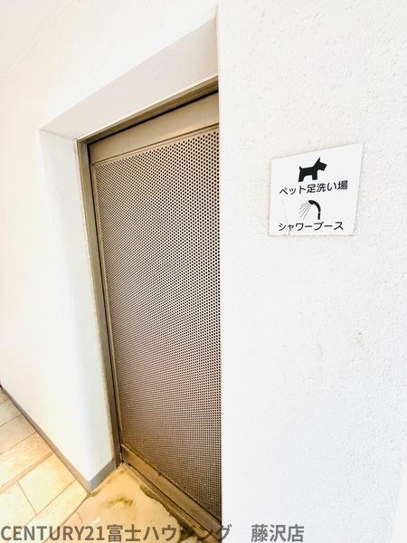 _ސ쌧s{h̒Ã}V̂̑p