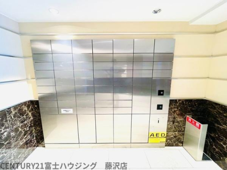 _ސ쌧s{h̒Ã}V̂̑p