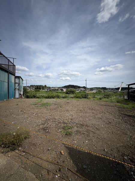 _ސ쌧sc̐VzˌĂ̂̑n