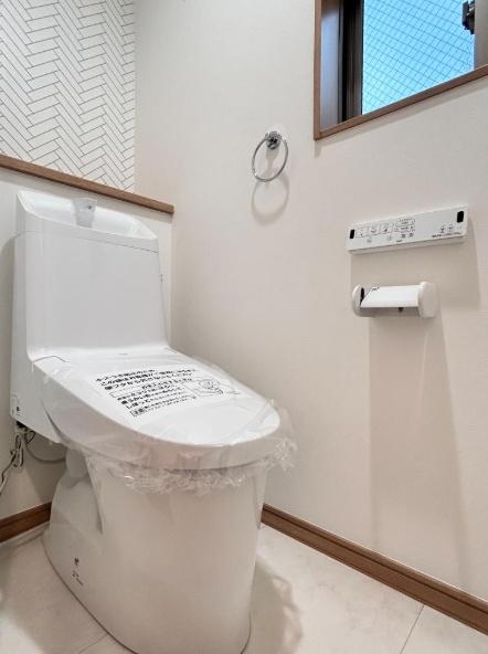 �_�ސ쌧����s�ΐ�5���ڂ̒��È�ˌ��Ẵg�C��