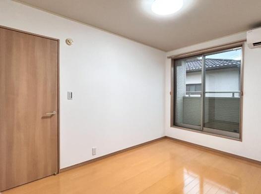 �_�ސ쌧����s�ΐ�5���ڂ̒��È�ˌ��Ă̗m��