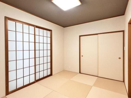 �_�ސ쌧����s�ΐ�5���ڂ̒��È�ˌ��Ă̘a��