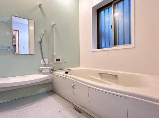 �_�ސ쌧����s�ΐ�5���ڂ̒��È�ˌ��Ă̗���