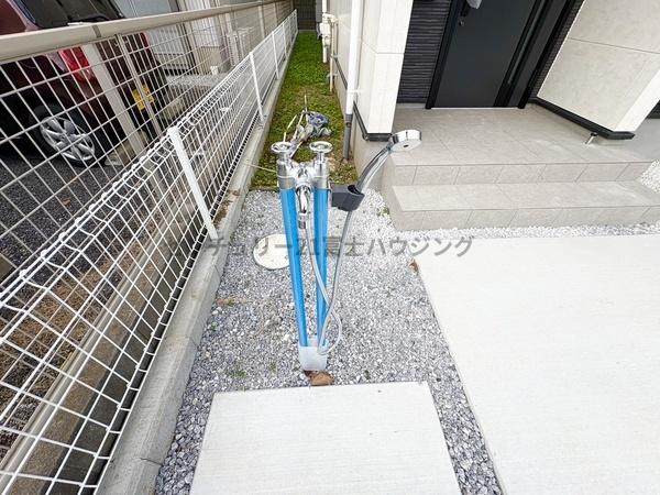 _ސ쌧s2ڂ̐VzˌĂ̂̑