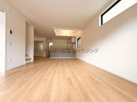 _ސ쌧s2ڂ̐VzˌẴrO