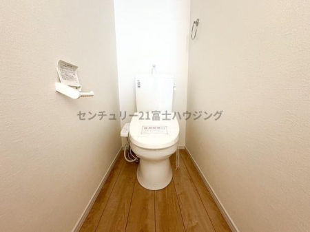 _ސ쌧s2ڂ̐VzˌẴgC