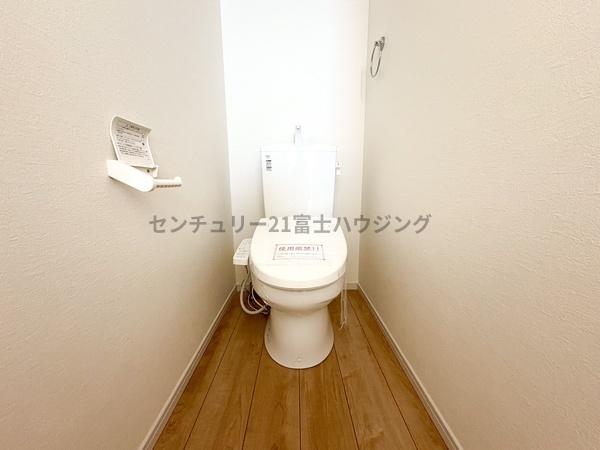 _ސ쌧s2ڂ̐VzˌẴgC