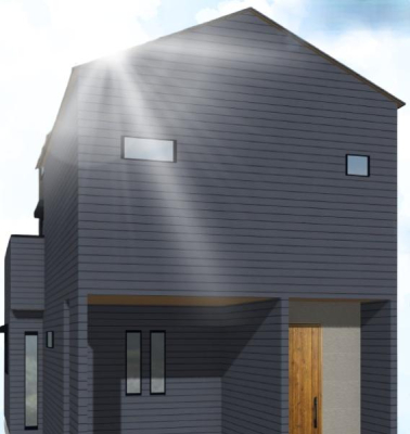 _ސ쌧sH1ڂ̐VzˌĂ̌nOώʐ^