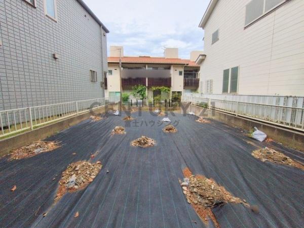 _ސ쌧sH1ڂ̐VzˌẲ摜