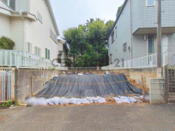 _ސ쌧sH1ڂ̐VzˌẲ摜