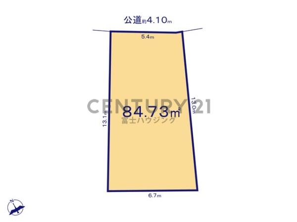 _ސ쌧sH1ڂ̐VzˌĂ̋}