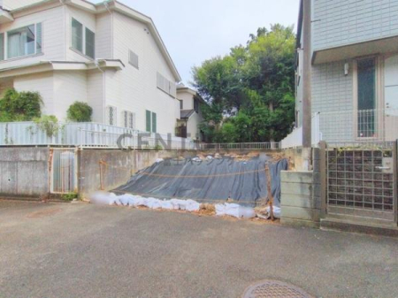 _ސ쌧sH1ڂ̐VzˌĂ̑OʓH܂ތnʐ^