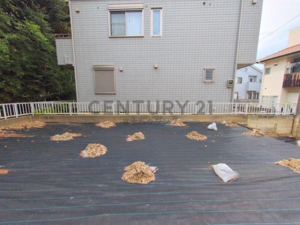 _ސ쌧sH1ڂ̐VzˌẲ摜