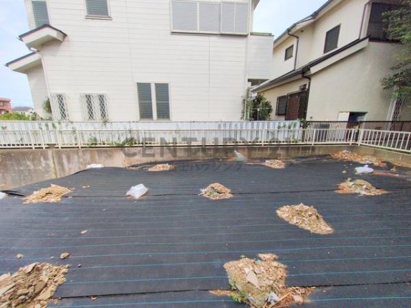 _ސ쌧sH1ڂ̐VzˌẲ摜