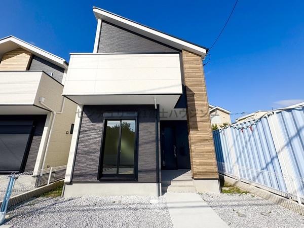 _ސ쌧s2ڂ̐VzˌẲ摜