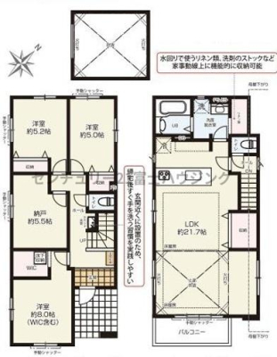 _ސ쌧s2ڂ̐VzˌĂ̊Ԏ}