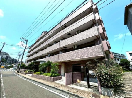 _ސ쌧s勘1ڂ̒Ã}V̌nOώʐ^