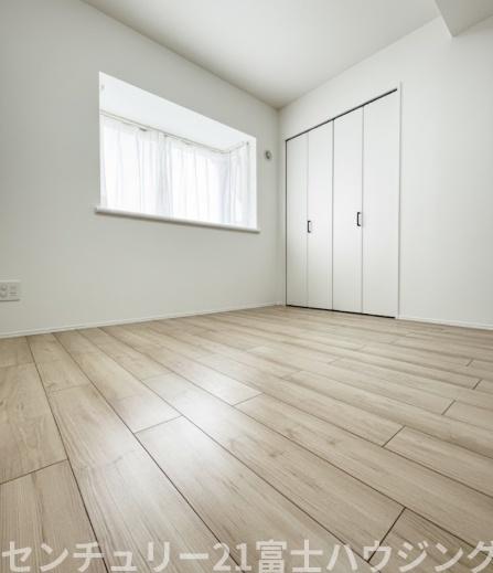 _ސ쌧s勘1ڂ̒Ã}V̗m