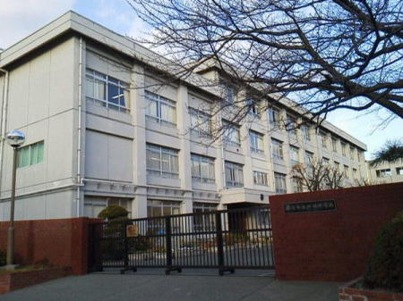 _ސ쌧s勘1ڂ̒Ã}V̎ӊ