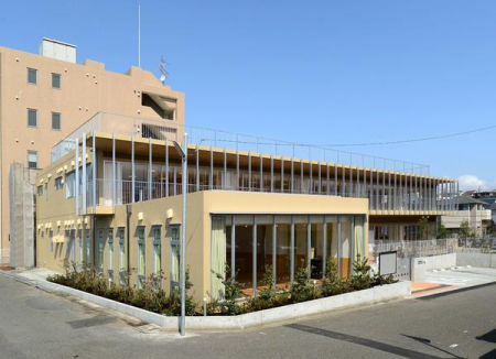 _ސ쌧s勘1ڂ̒Ã}V̎ӊ