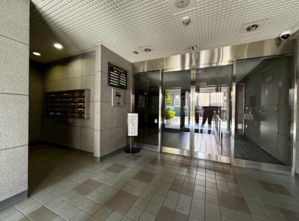 _ސ쌧s勘1ڂ̒Ã}ṼGgX