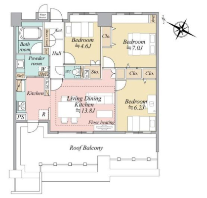 _ސ쌧s勘1ڂ̒Ã}V̊Ԏ}