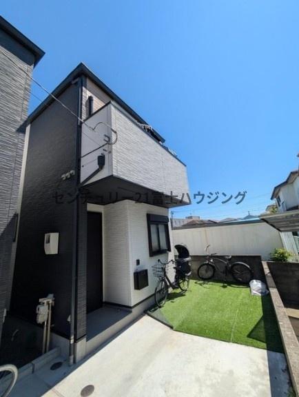 _ސ쌧sᏼ̒ÈˌĂ̌nOώʐ^