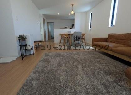 _ސ쌧sᏼ̒ÈˌẴrO