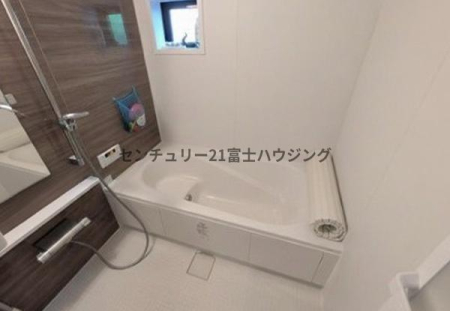 _ސ쌧sᏼ̒ÈˌĂ̗