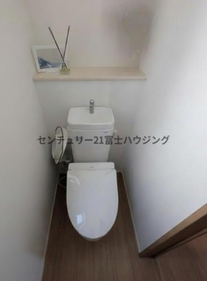 _ސ쌧sᏼ̒ÈˌẴgC