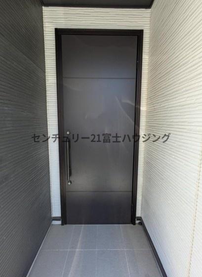 _ސ쌧sᏼ̒ÈˌĂ̌