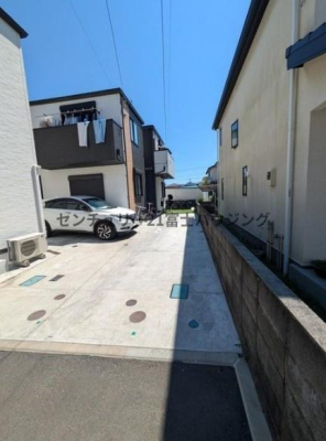 _ސ쌧sᏼ̒ÈˌĂ̒ԏ