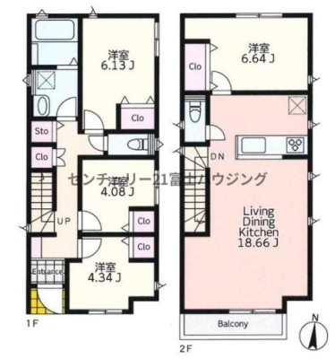 _ސ쌧sᏼ̒ÈˌĂ̊Ԏ}