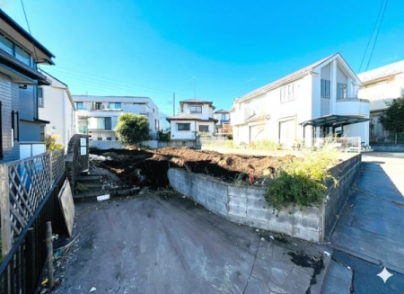 _ސ쌧sq̓yňnynʐ^